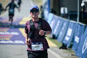 BIB: 
                            <button type="button" onclick="openModal(27152839)" class="btn btn-primary btn-sm float-right btn-popup" data-toggle="modal" data-target=".modal-high-quality">
                        <i class="fas fa-shopping-cart"></i> Add to Cart
                    </button>
                                            <button type="button" onclick="isThisMe(27152839, true)" class="btn btn-success btn-sm float-right btn-popup btn-isme hidden" data-toggle="tooltip" data-placement="bottom" title="นี่คือรูปของคุณใช่ไหม คลิกที่นี่เพื่อเอาเข้าอัลบั้ม">
                        <i class="fas fa-plus"></i> Add to album
                    </button>
                    <button type="button" onclick="isThisMe(27152839, false)" class="btn btn-warning btn-sm float-right btn-popup btn-isnotme hidden">
                        <i class="fas fa-ban"></i> Remove from album
                    </button>